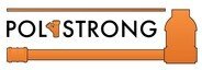 POLYSTRONG