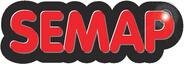 SEMAP