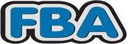 FBA