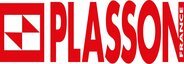 PLASSON