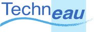 TECHNEAU