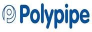 POLYPIPE