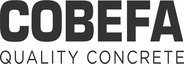 COBEFA