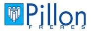 PILLON