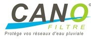 CANOFILTRE