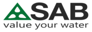 SAB