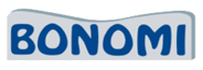 BONOMI