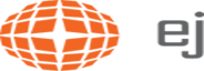 EJ