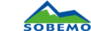 SOBEMO