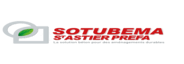 SOTUBEMA