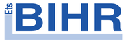 BIHR