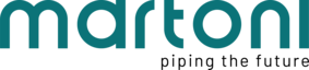 MARTONI