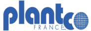 PLANTCO
