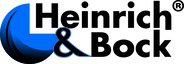 Heinrich Boch